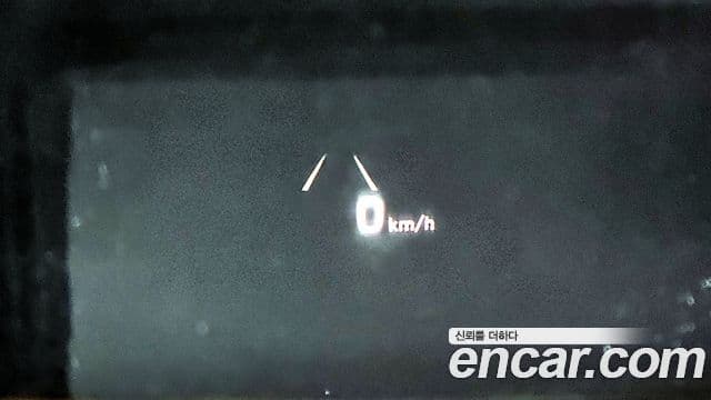 Genesis G70 Prestige, 2019 15