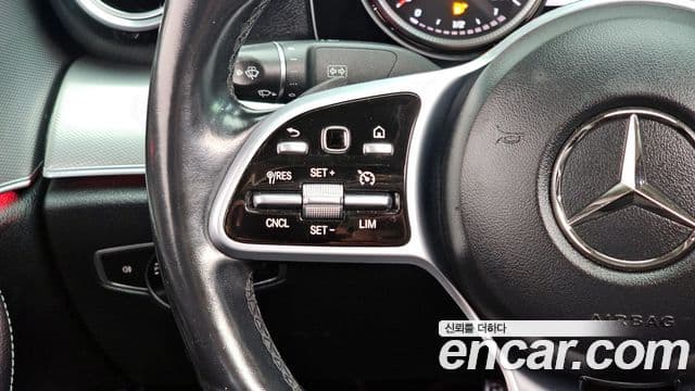 Mercedes-Benz E-класс W213 Avantgarde, 2019 18