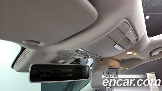 Mercedes-Benz E-класс W213 Avantgarde, 2019 19