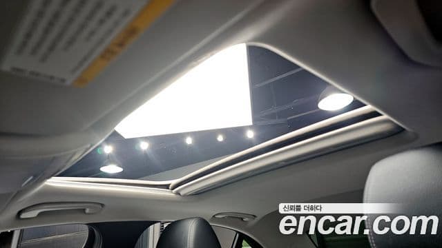 Mercedes-Benz E-класс W213 Avantgarde, 2019 20