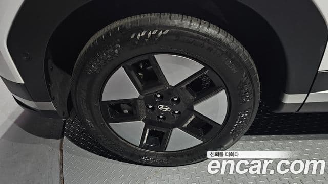 Hyundai Santa Fe (MX5) Prestige, 2024 все фото