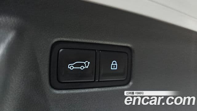 Hyundai Santa Fe (MX5) Prestige, 2024 16