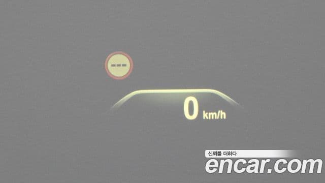 BMW 5시리즈 (G30) 520d M Sport, 2018 18