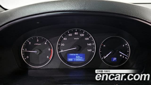 Hyundai Grand Starex Smart, 2017 8