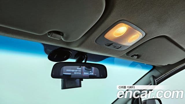 Hyundai Grand Starex Smart, 2017 16