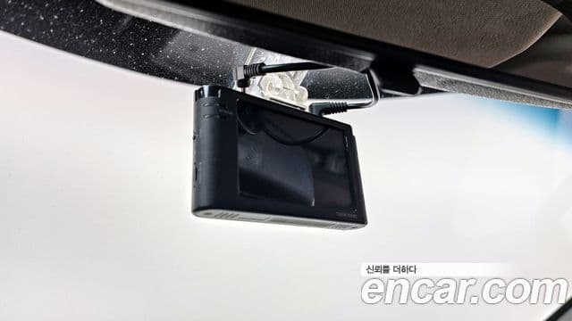 Hyundai Grand Starex Smart, 2017 17