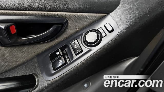 Hyundai Grand Starex Smart, 2017 19