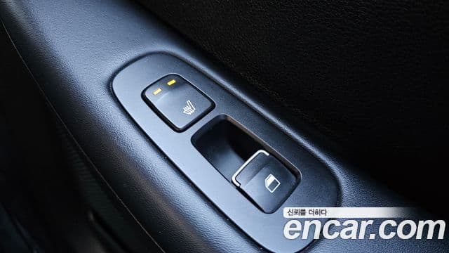 Hyundai Sonata гибрид (DN8) Family, 2021 17