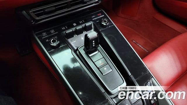 Porsche 911 (992) Carrera, 2021 9