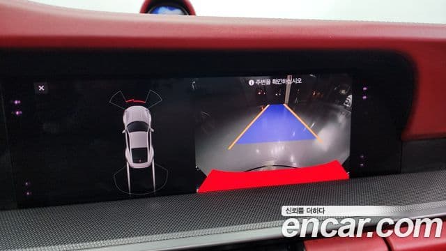 Porsche 911 (992) Carrera, 2021 15