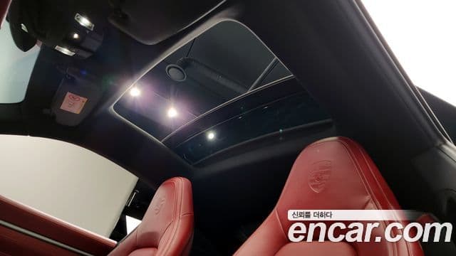 Porsche 911 (992) Carrera, 2021 19