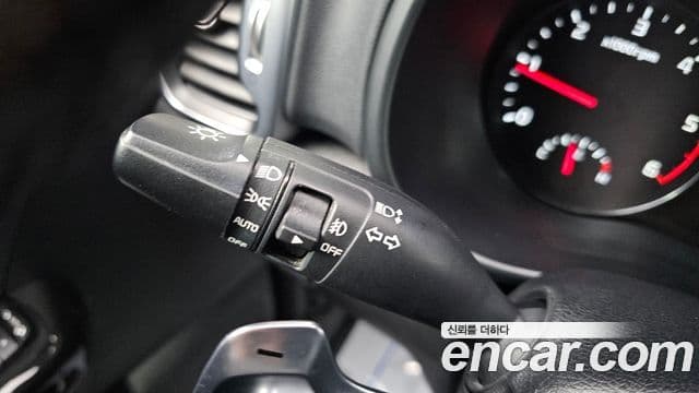 Kia Sportage 4세대 Special, 2018 15