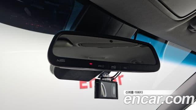 Kia Sportage 4세대 Special, 2018 18