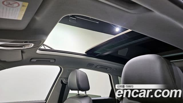 Audi Q5 (FY), 2020 19