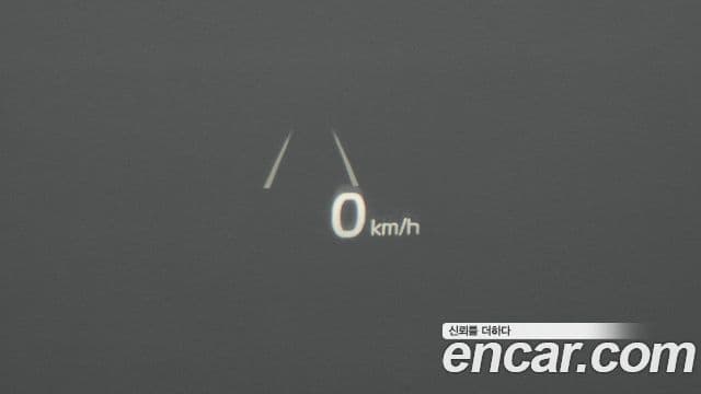 Kia K5 3세대 Signature, 2020 17