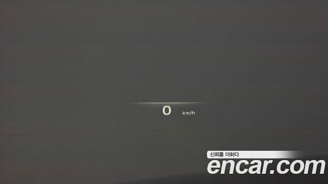 Kia The / новый New K9 2세대 Best Selection Ⅱ, 2023 14