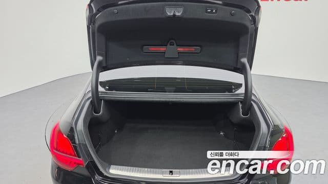 Kia The / новый New K9 2세대 Best Selection Ⅱ, 2023 20