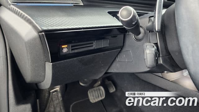 Peugeot 508 2세대 2.0 BlueHDi Allure, 2019 14