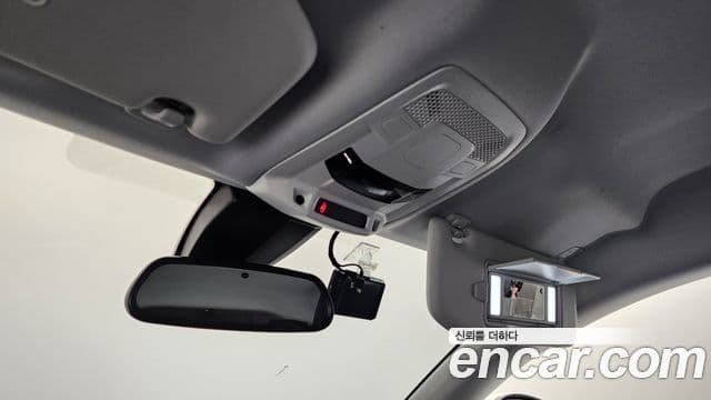 Peugeot 508 2세대 2.0 BlueHDi Allure, 2019 17