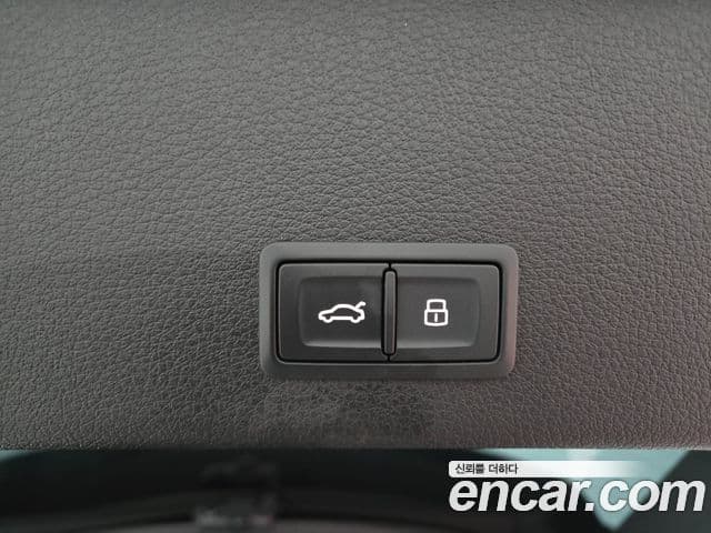 Audi Q8 e-Tron (GE), 2024 15