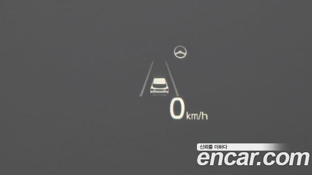 Kia Sorento 4세대 Signature, 2021 17