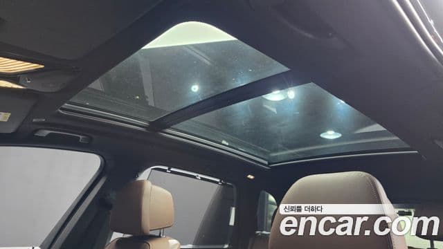 BMW X5 (G05) xDrive 40i M Sport, 2024 18