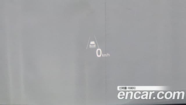 Kia Sorento 4세대 Gravity, 2022 14