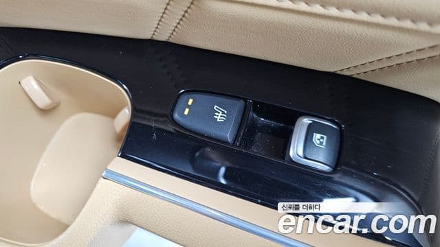 Kia Sorento 4세대 Gravity, 2022 18