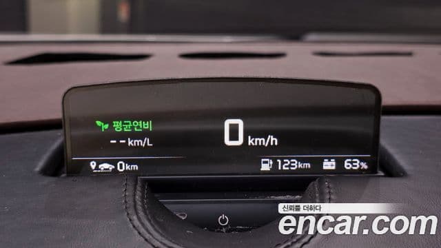 Kia Carnival 4세대 9인승 High Limousine(компания по спецнадстройкам), 2022 15