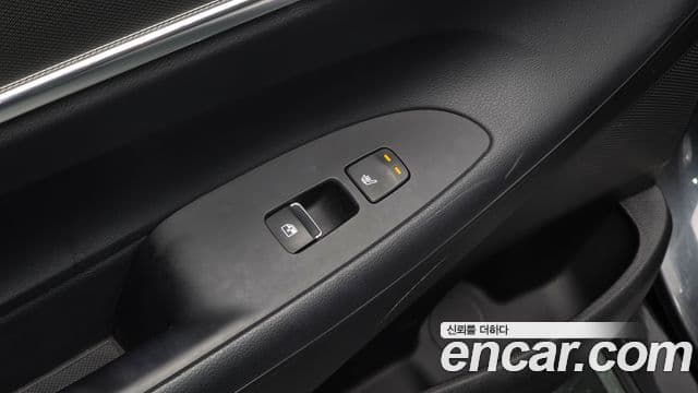 Hyundai The / новый New Grandeur IG гибрид Premium, 2022 18