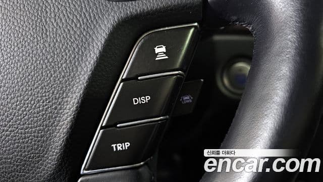 Hyundai Equus(новый кузов / новое поколение) Prestige, 2012 13