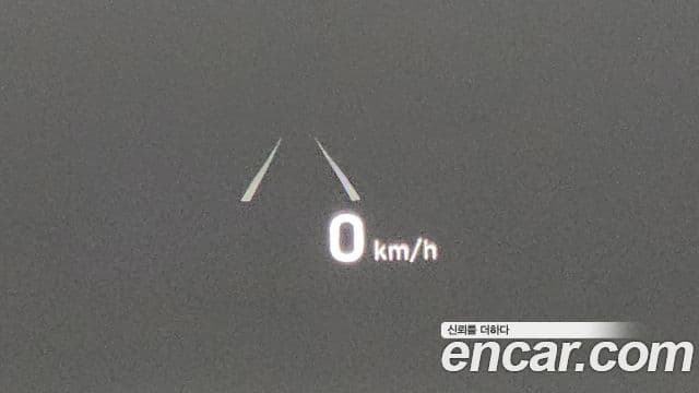 Hyundai Palisade Prestige, 2022 16