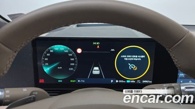 Hyundai The / новый New Ioniq 5 Prestige, 2025 8