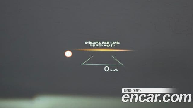 Hyundai The / новый New Ioniq 5 Prestige, 2025 18