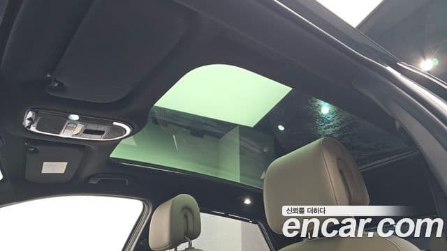 Hyundai The / новый New Ioniq 5 Prestige, 2025 19