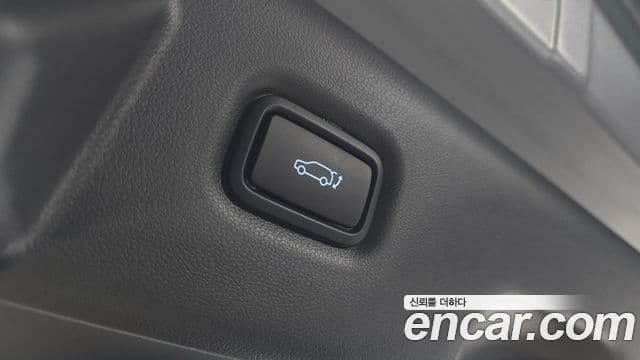 Hyundai The / новый New Ioniq 5 Prestige, 2025 20