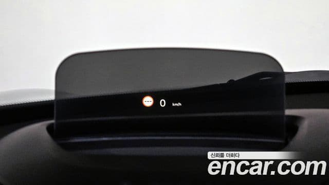 Mini Cooper S 3세대, 2023 17