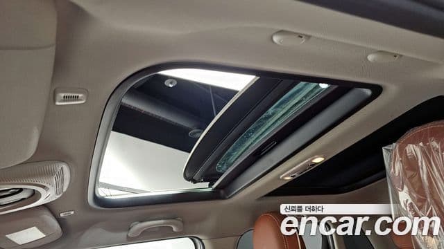 Mini Cooper S 3세대, 2023 19