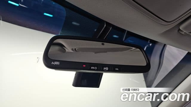 Kia Sportage 4세대 Prestige, 2018 18