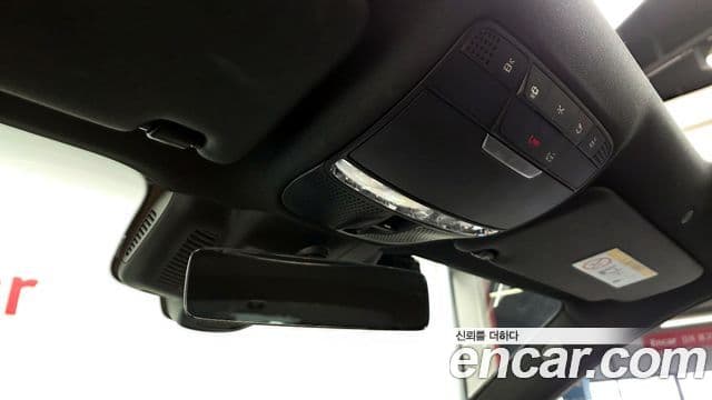 Mercedes-Benz E-класс W213 Avantgarde, 2021 18