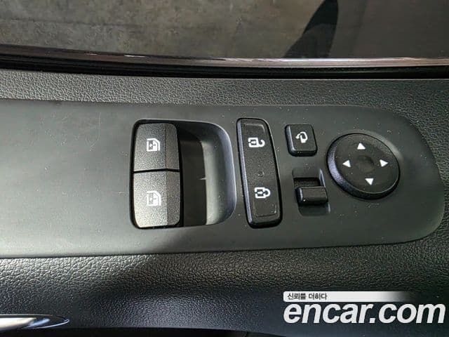 Hyundai Staria Inspiration, 2024 11