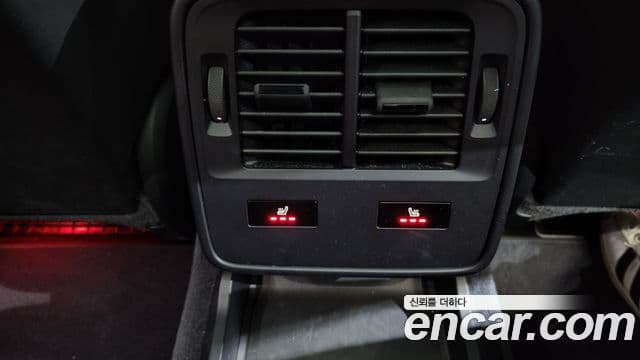 Porsche 타이칸 базовый, 2023 17