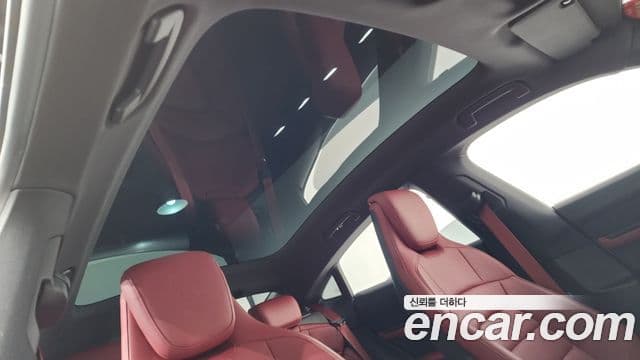 Porsche 타이칸 базовый, 2023 18