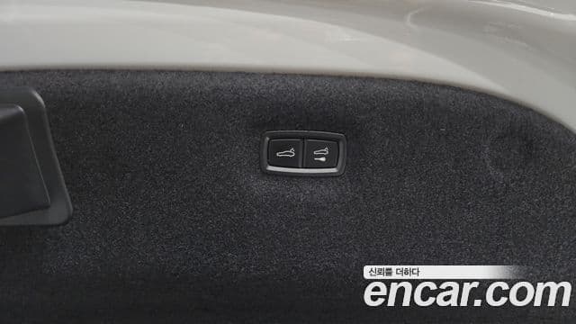 Porsche 타이칸 базовый, 2023 20