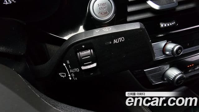 BMW 5시리즈 (G30) 523d M Sport, 2021 16