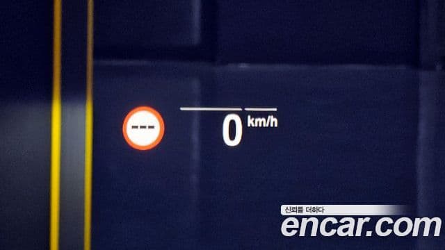 BMW 5시리즈 (G30) 523d M Sport, 2021 18