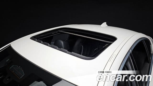 BMW 5시리즈 (G30) 523d M Sport, 2021 19