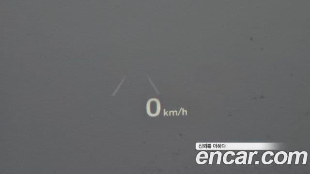 Hyundai The / новый New Grandeur IG Exclusive, 2020 18