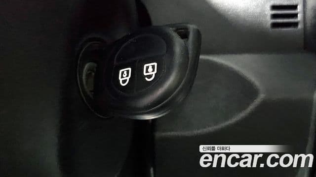 스즈키 짐니, 2021 14