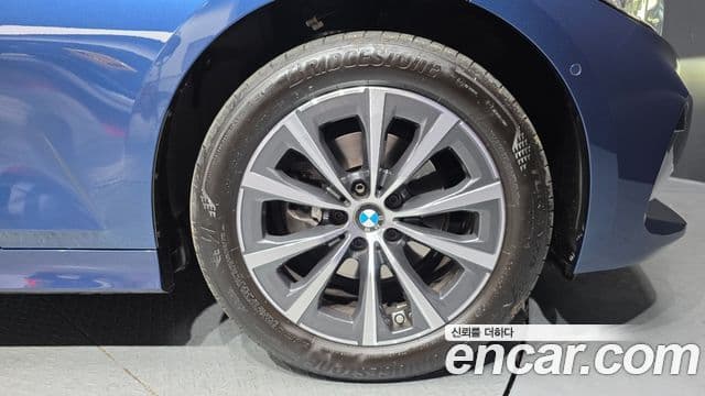 BMW 3시리즈 (G20), 2024 все фото